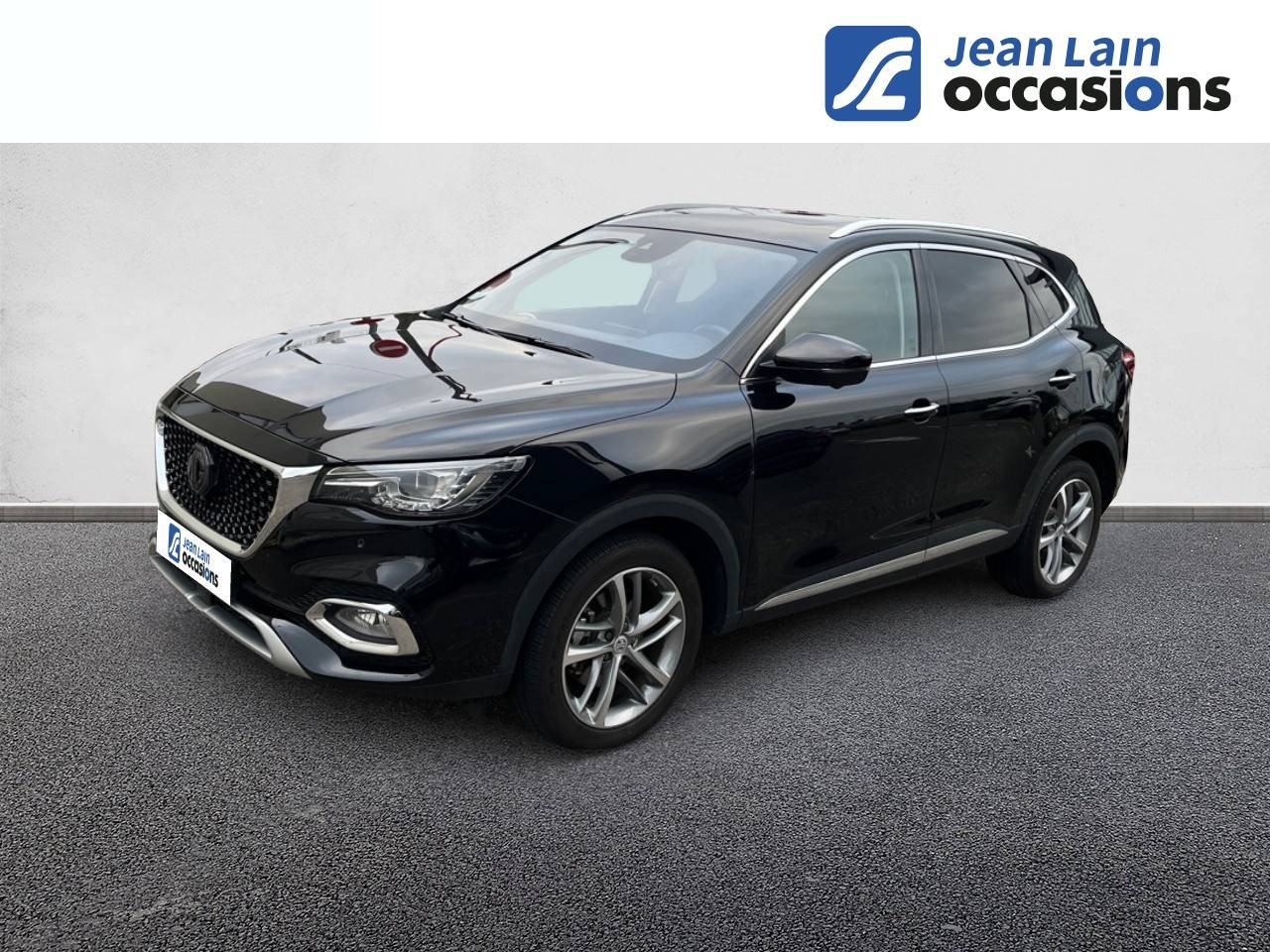 Vente en ligne MG EHS EHS 1.5T GDI PHEV de 2022 au prix de 25 490 €