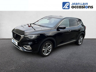 MG EHS EHS 1.5T GDI PHEV 08/12/2022 en vente à Vénissieux