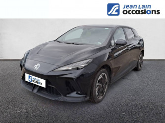 MG MG4 MG4 Electric 64kWh - 150 kW 2WD Comfort 15/12/2023 en vente à Annonay