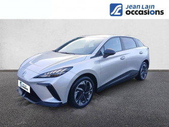 MG MG4 MG4 Electric 64kWh - 150 kW 2WD Comfort 22/06/2023 en vente à Albertville