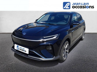 MG MARVEL R Marvel R EV 2WD Luxury 12/01/2023 en vente à Crolles