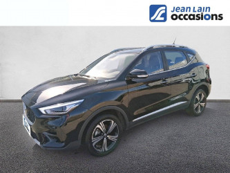 MG ZS ZS 1.5L VTI-Tech 106ch 2WD Comfort 18/12/2023 en vente à Volx