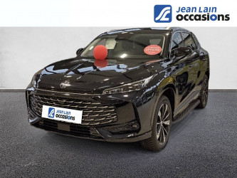 MG EHS EHS 1.5T PHEV 272 ch Luxury 29/01/2025 en vente à Seyssinet-Pariset