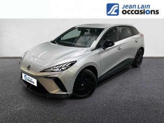 MG MG4 MG4 Electric 51kWh - 125 kW 2WD Standard 21/09/2023 en vente à Seynod
