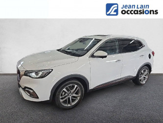 MG EHS EHS 1.5T GDI PHEV Luxury 31/05/2022 en vente à Seyssinet-Pariset