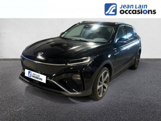 MG MARVEL R Marvel R EV 2WD Luxury 30/11/2022 en vente à Ville-la-Grand
