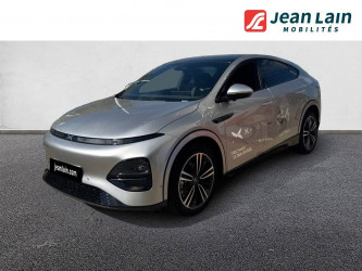 XPENG G6 G6 Grand Autonomie 25/03/2025 en vente à Vénissieux