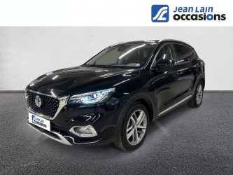 MG EHS EHS 1.5T GDI PHEV Luxury 01/10/2021 en vente à Cessy