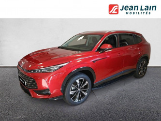MG EHS EHS 1.5T PHEV 272 ch Comfort 28/03/2025 en vente à Meythet