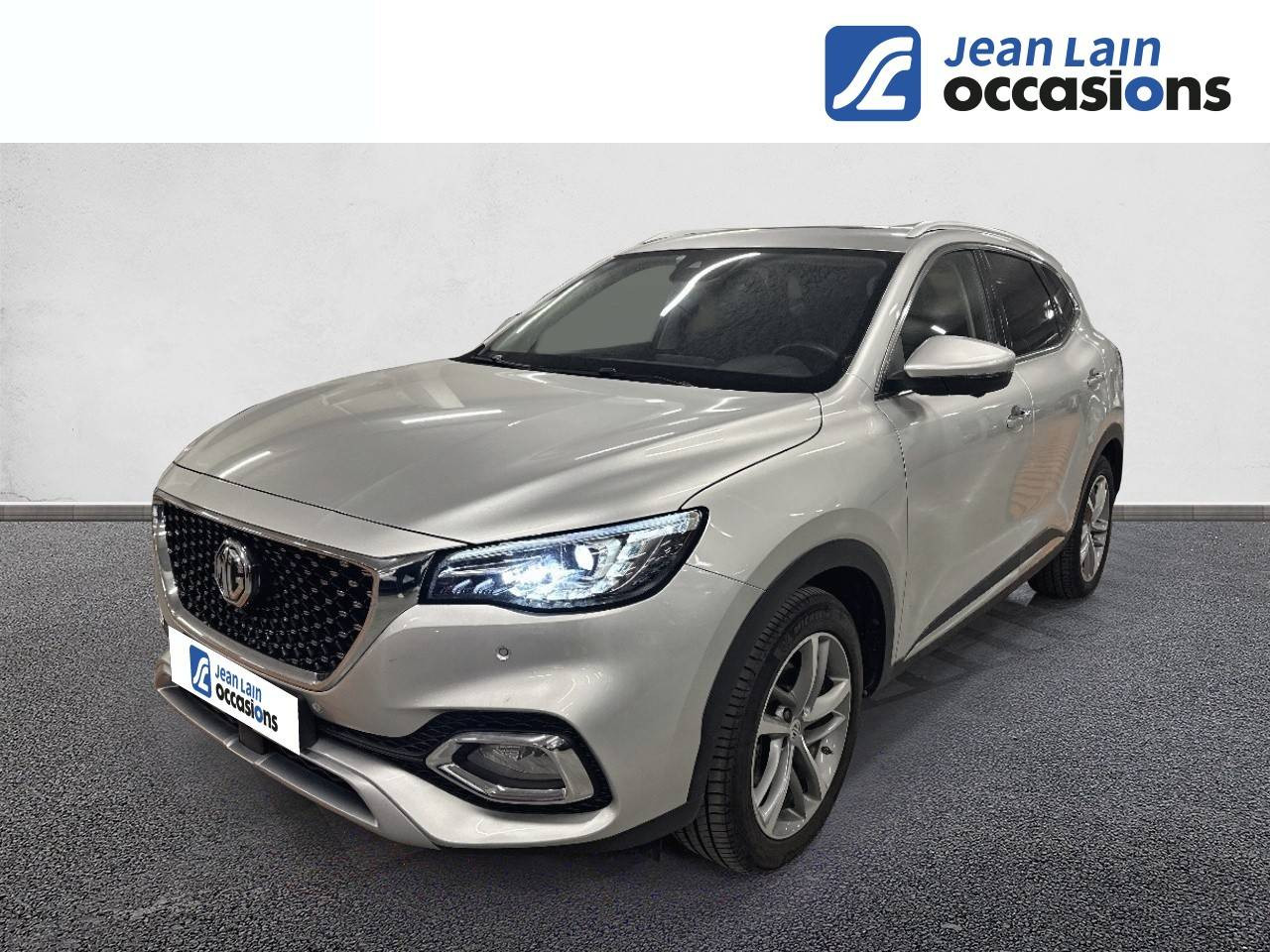 Vente en ligne MG EHS EHS 1.5T GDI PHEV Luxury de 2022 au prix de 20 490 €