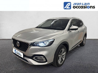 MG EHS EHS 1.5T GDI PHEV Luxury 19/01/2022 en vente à Vénissieux