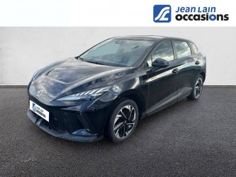 MG MG4 MG4 Electric 51kWh - 125 kW 2WD Standard 26/09/2023 en vente à Pontcharra