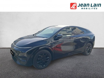 XPENG G6 G6 Performance 17/02/2026 en vente à Vénissieux