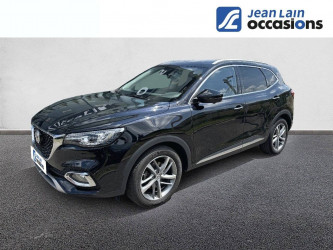 MG EHS EHS 1.5T GDI PHEV Luxury 27/12/2021 en vente à Vénissieux