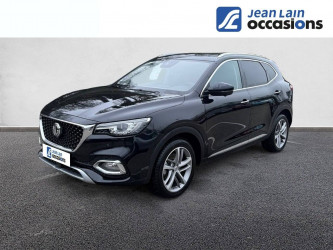 MG EHS EHS 1.5T GDI PHEV Luxury 01/10/2021 en vente à Reventin-Vaugris
