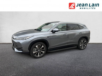 MG EHS EHS 1.5T PHEV 272 ch Luxury 22/10/2025 en vente à Voglans
