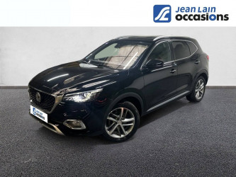 MG EHS EHS 1.5T GDI PHEV Luxury 24/01/2022 en vente à Seynod