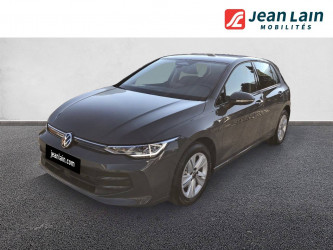 VOLKSWAGEN GOLF Golf 1.5 eTSI EVO2 116 DSG7 VW Edition 23/12/2025 en vente à Scionzier