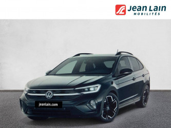 VOLKSWAGEN TAIGO Taigo 1.0 TSI 116 DSG7 R-Line Edition 23/12/2025 en vente à Scionzier