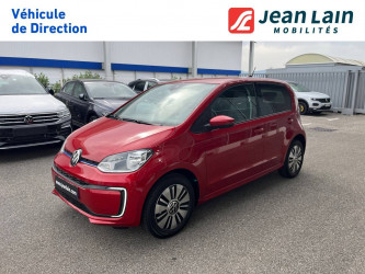 VOLKSWAGEN E-UP! 2.0 e-up! 83 Electrique Life 01/07/2023 en vente à Annemasse