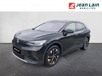 VOLKSWAGEN ID.4 ID.4 286 ch Pro 4Motion Life Max 28/05/2025 en vente à Cessy