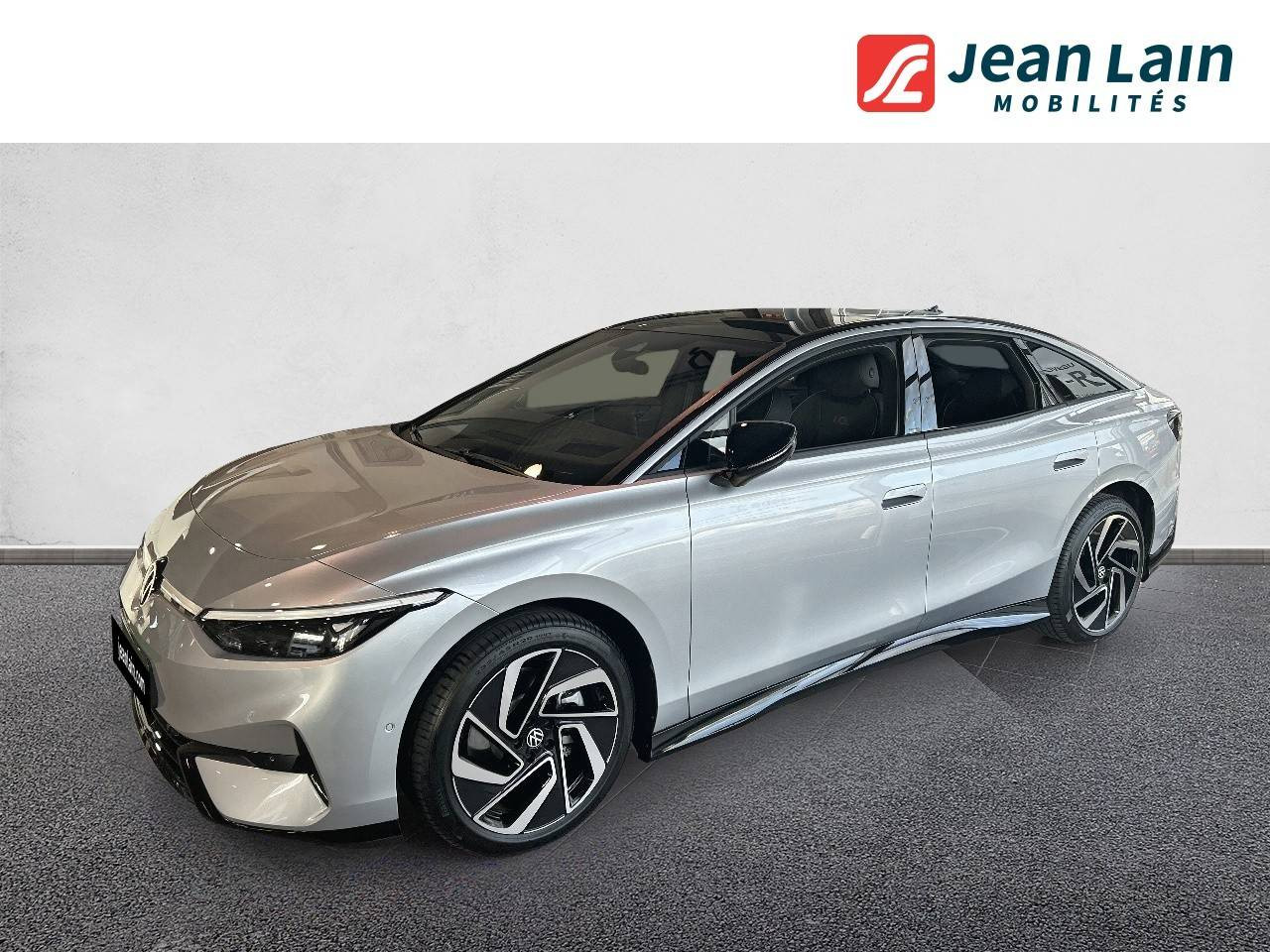 Vente en ligne VOLKSWAGEN ID.7 ID.7 Pro 286 ch Style Exclusive de 2023 au prix de 49 900 €