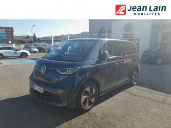 VOLKSWAGEN ID. BUZZ ID. Buzz 204 ch Pro 29/11/2022 en vente à Annemasse