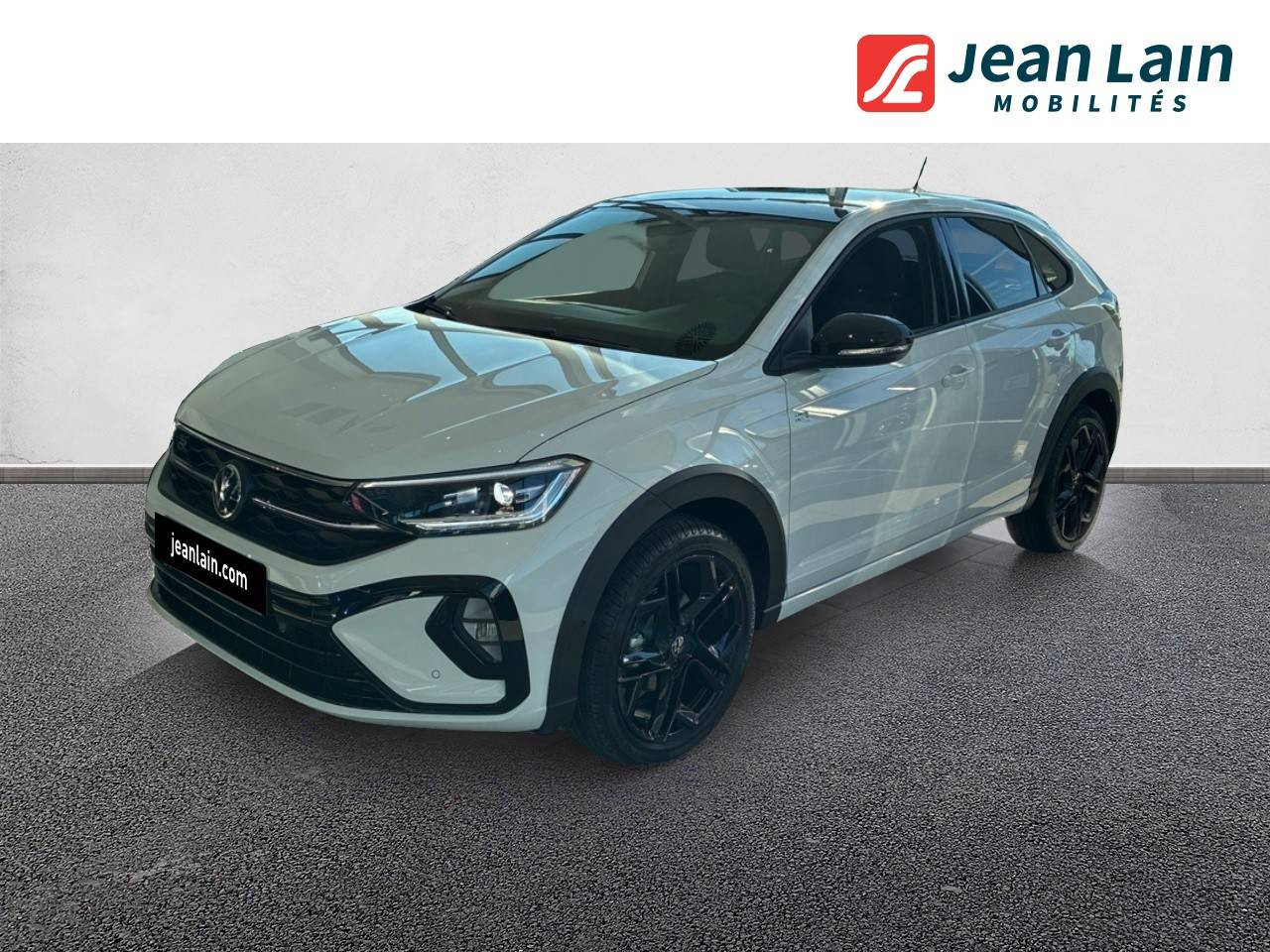 Vente en ligne VOLKSWAGEN TAIGO Taigo 1.5 TSI 150 DSG7 R-Line Edition de 2025 au prix de 33 600 €