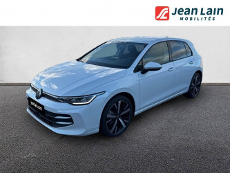 VOLKSWAGEN GOLF Golf 2.0 TDI 116 BVM6 VW Edition 28/11/2024 en vente à Annemasse