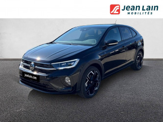 VOLKSWAGEN TAIGO Taigo 1.5 TSI 150 DSG7 R-Line Edition 31/03/2026 en vente à Cessy