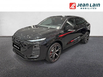AUDI Q3 SPORTBACK HYBRIDE Q3 Sportback e-hybrid 272 ch S tronic 6 S line 18/11/2025 en vente à Seynod