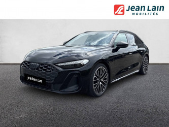 AUDI A5 AVANT A5 Avant e-hybrid 299 ch S tronic 7 Quattro S line 20/05/2025 en vente à Seynod