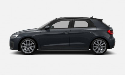 AUDI A1 SPORTBACK A1 Sportback 30 TFSI 116 ch BVM6 Advanced 31/12/2024 en vente à Echirolles