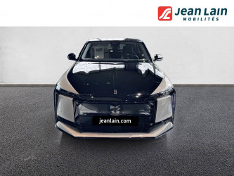 DS N°8 N°8 245 ch FWD Long Range Etoile 16/06/2025 en vente à Cessy