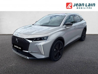 DS DS 9 DS 9 Hybride E-Tense 250 Rivoli + 31/03/2025 en vente à Cessy