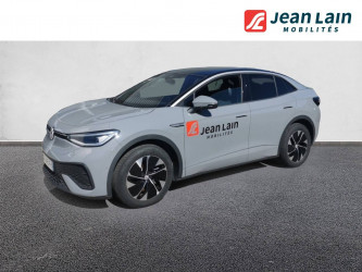 VOLKSWAGEN ID.5 ID.5 174 ch Pro 27/10/2022 en vente à Volx
