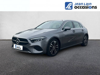 MERCEDES CLASSE A Classe A 180 7G-DCT Progressive Line 31/08/2023 en vente à Gap
