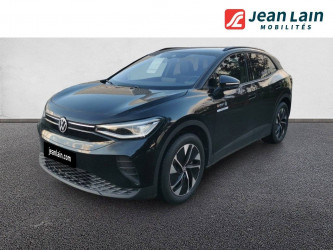 VOLKSWAGEN ID.4 ID.4 286 ch Pro Life Max 15/10/2024 en vente à Volx