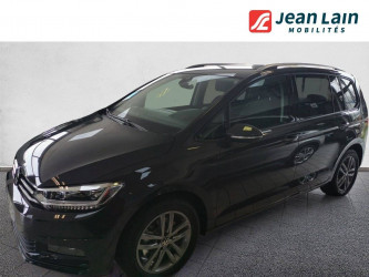 VOLKSWAGEN TOURAN Touran 2.0 TDI 150 DSG7 7pl VW Edition 27/02/2025 en vente à Gap