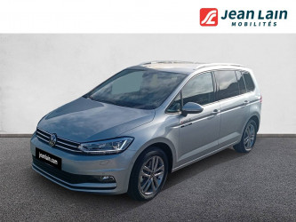 VOLKSWAGEN TOURAN Touran 1.5 TSI EVO 150 BVM6 7pl VW Edition 23/12/2025 en vente à Volx