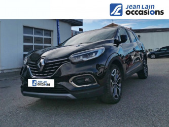 RENAULT KADJAR Kadjar Blue dCi 115 Intens 21/12/2020 en vente à Volx