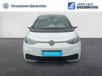 VOLKSWAGEN ID.3 ID.3 204 ch Pro Performance First 28/02/2023 en vente à Volx