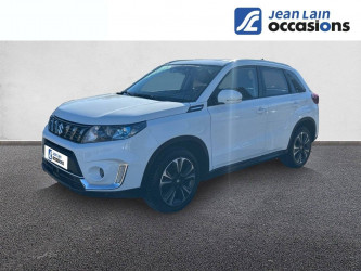 SUZUKI VITARA Vitara 1.4 Boosterjet Allgrip Style 28/03/2019 en vente à Gap