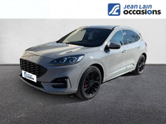 FORD KUGA Kuga 2.5 Duratec 190 ch FlexiFuel FHEV E85 Powershift ST-Line X 01/02/2024 en vente à Gap