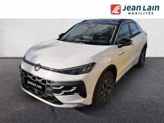 VOLKSWAGEN T-ROC T-Roc 1.5 eTSI EVO2 Hybrid 116 ch DSG7 Life 30/01/2026 en vente à Volx