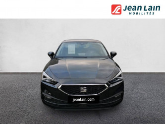 SEAT LEON Leon 1.5 TSI 115 BVM6 Business 20/08/2024 en vente à Volx