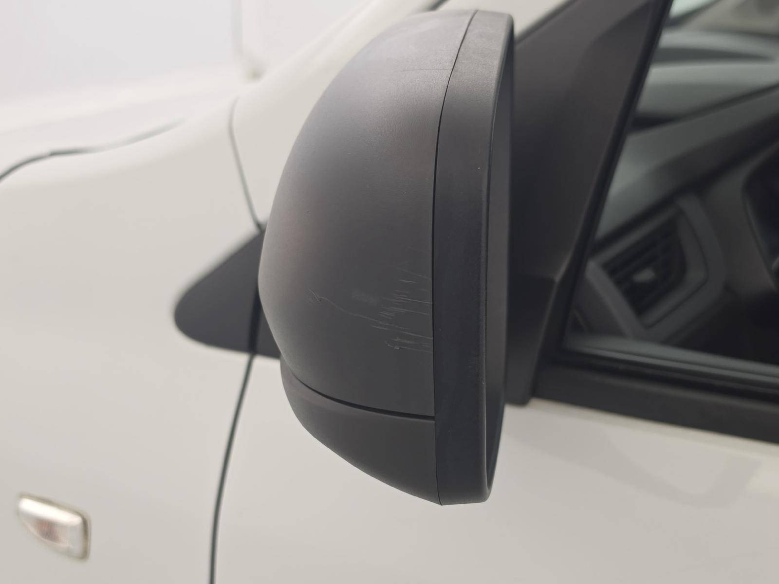 Vente en ligne Renault Express Van  BLUE DCI 95 - 22 au prix de 13 291 €