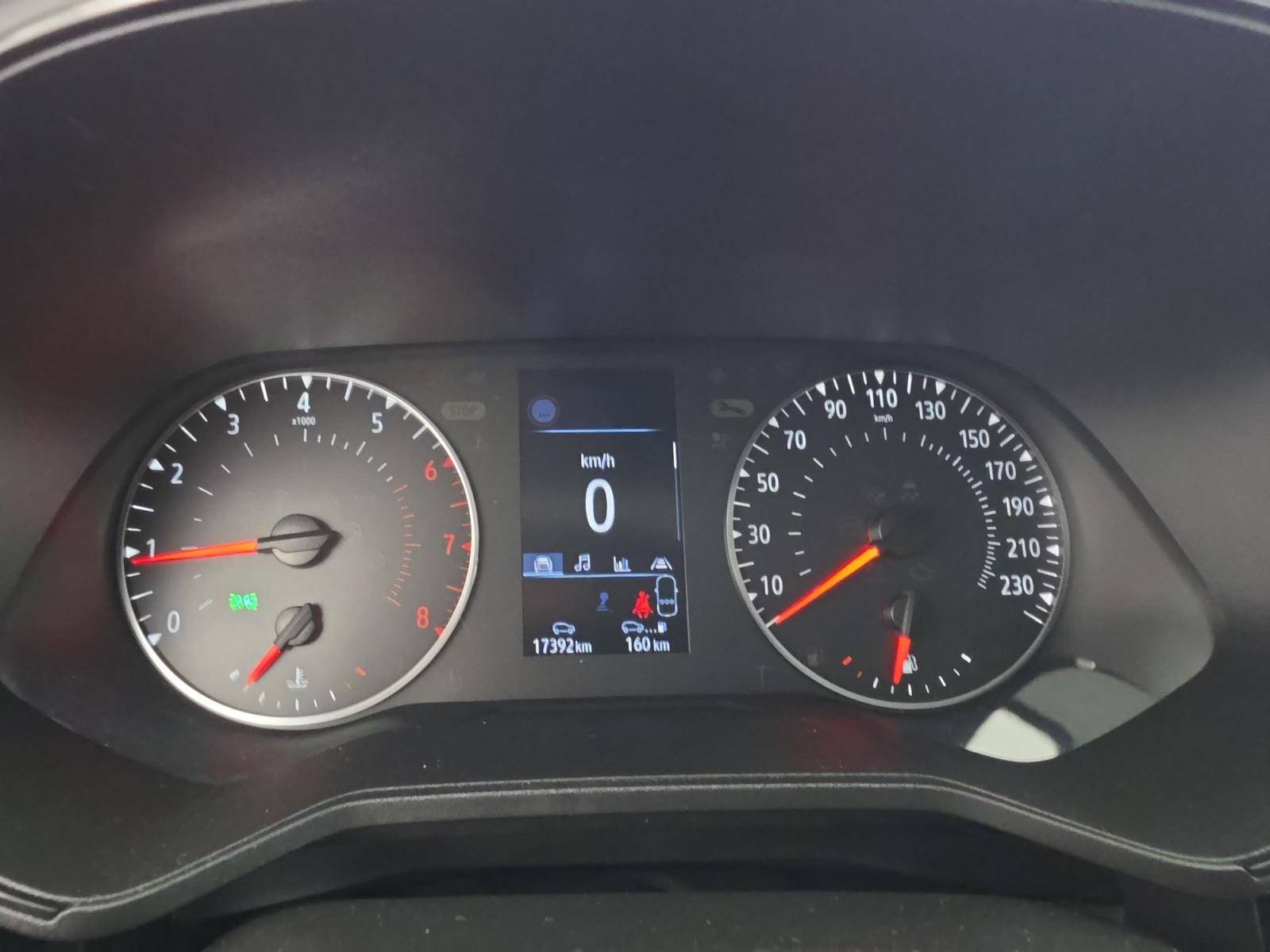 Vente en ligne Renault Clio 5 Clio TCe 90 au prix de 14 990 €