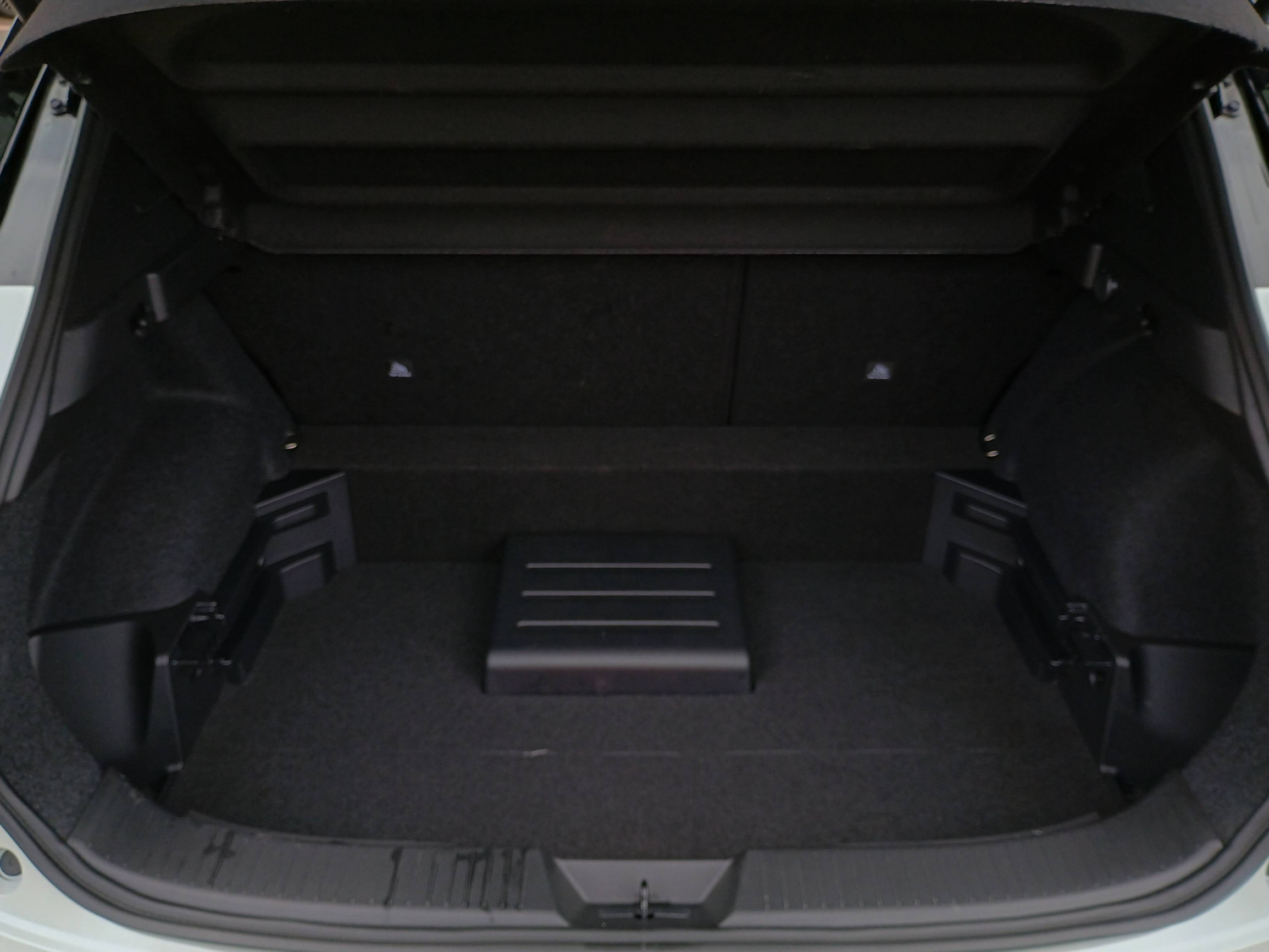 Vente en ligne Nissan Qashqai  e-Power 190 ch au prix de 30 990 €