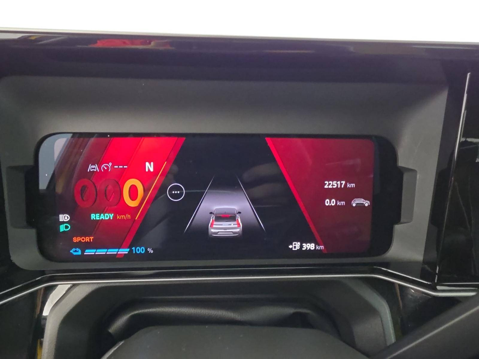 Vente en ligne Renault R5 E-Tech  150 ch autonomie confort au prix de 26 980 €